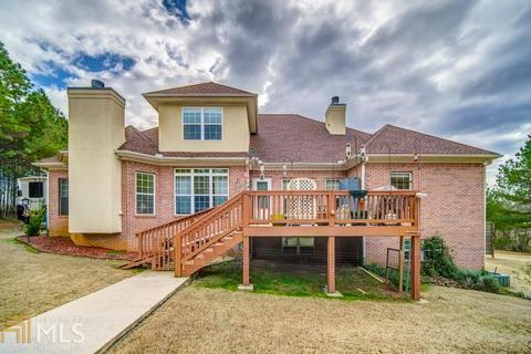 115 Harvey Ave, Covington, GA 30016 photo 49