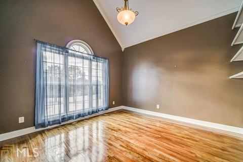 115 Harvey Ave, Covington, GA 30016 photo 7