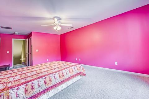 115 Harvey Ave, Covington, GA 30016 photo 31