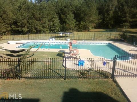 115 Harvey Ave, Covington, GA 30016 photo 54