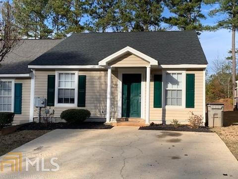 121 Clara Jean Ct, Lagrange, GA 30240 photo 1