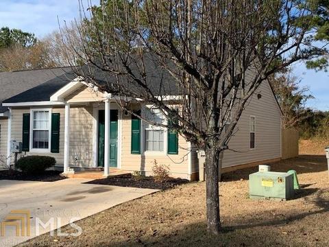 121 Clara Jean Ct, Lagrange, GA 30240 photo 9