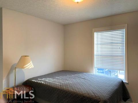 121 Clara Jean Ct, Lagrange, GA 30240 photo 5