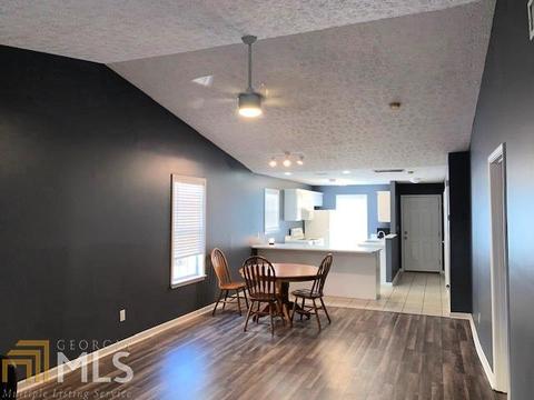 121 Clara Jean Ct, Lagrange, GA 30240 photo 3