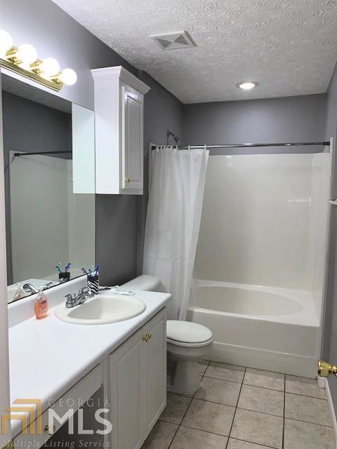 121 Clara Jean Ct, Lagrange, GA 30240 photo 8