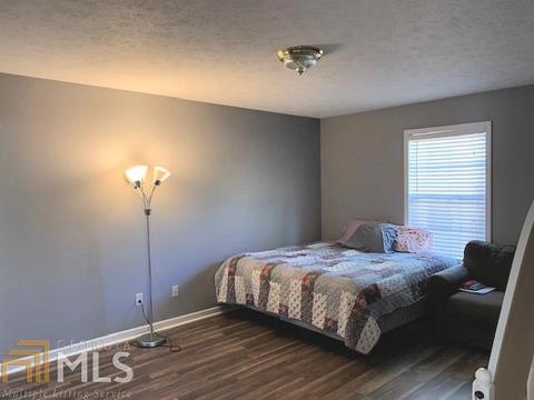 121 Clara Jean Ct, Lagrange, GA 30240 photo 7