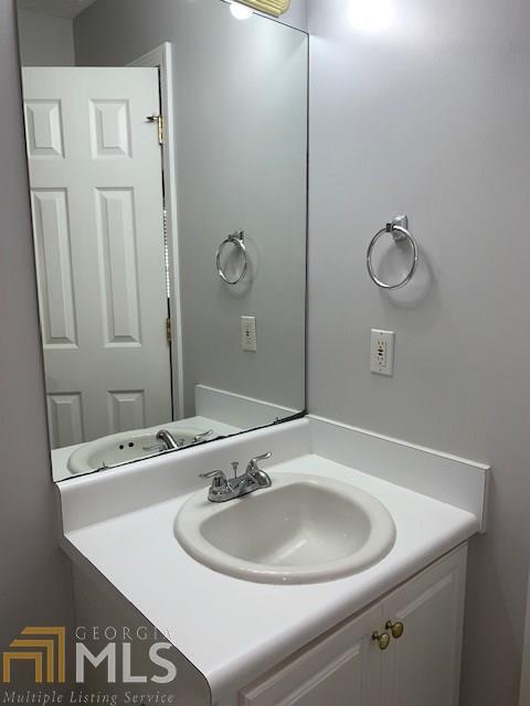121 Clara Jean Ct, Lagrange, GA 30240 photo 6