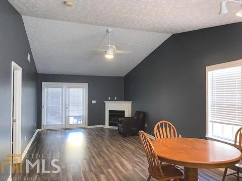 121 Clara Jean Ct, Lagrange, GA 30240 photo 4