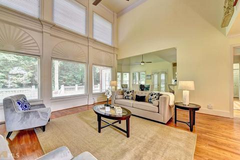 7845 Tintern Trce, Duluth, GA 30097 photo 3