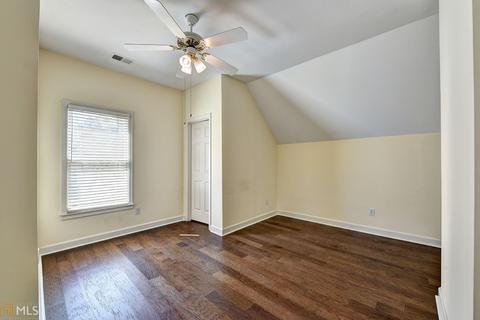 7845 Tintern Trce, Duluth, GA 30097 photo 23