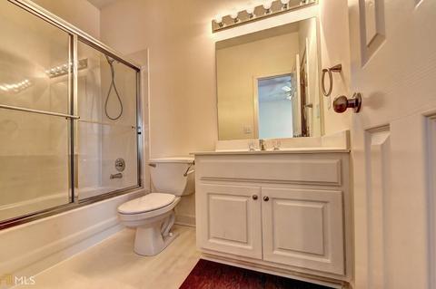 7845 Tintern Trce, Duluth, GA 30097 photo 28