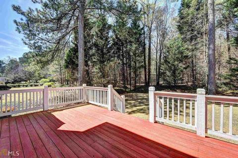 7845 Tintern Trce, Duluth, GA 30097 photo 34