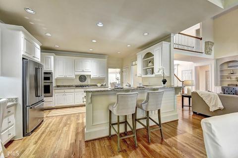 7845 Tintern Trce, Duluth, GA 30097 photo 17