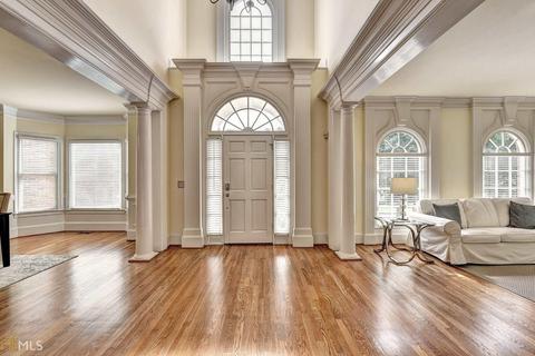 7845 Tintern Trce, Duluth, GA 30097 photo 5