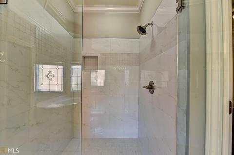 7845 Tintern Trce, Duluth, GA 30097 photo 30