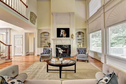 7845 Tintern Trce, Duluth, GA 30097 photo 11