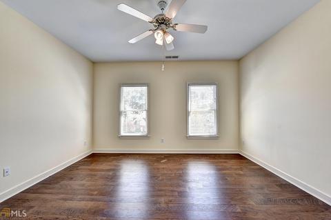 7845 Tintern Trce, Duluth, GA 30097 photo 25