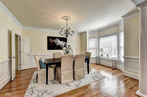 7845 Tintern Trce, Duluth, GA 30097 photo 15