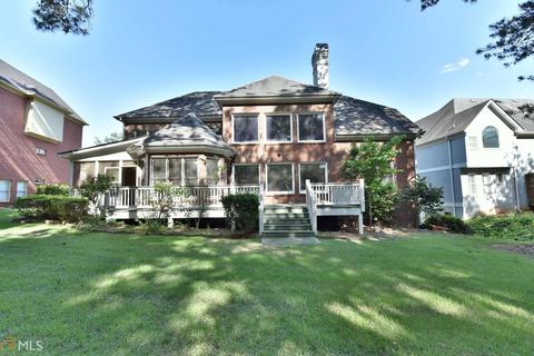 7845 Tintern Trce, Duluth, GA 30097 photo 2