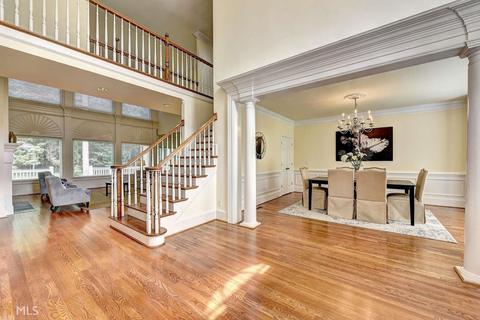 7845 Tintern Trce, Duluth, GA 30097 photo 6