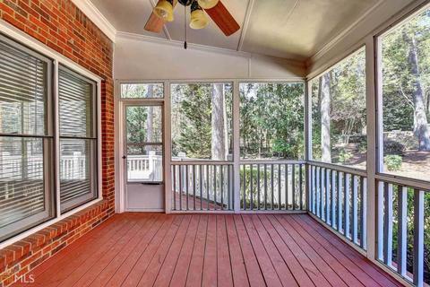 7845 Tintern Trce, Duluth, GA 30097 photo 33