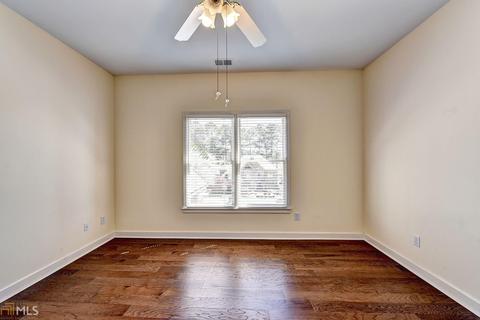 7845 Tintern Trce, Duluth, GA 30097 photo 27
