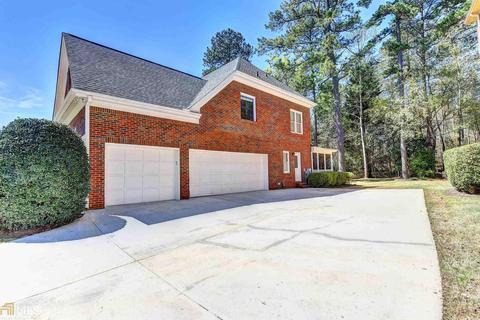 7845 Tintern Trce, Duluth, GA 30097 photo 35