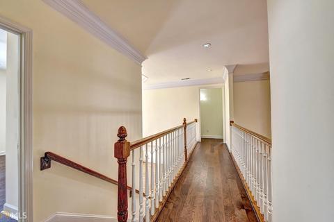 7845 Tintern Trce, Duluth, GA 30097 photo 22