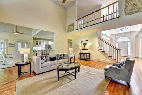 7845 Tintern Trce, Duluth, GA 30097 photo 12