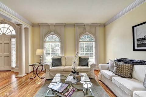 7845 Tintern Trce, Duluth, GA 30097 photo 9