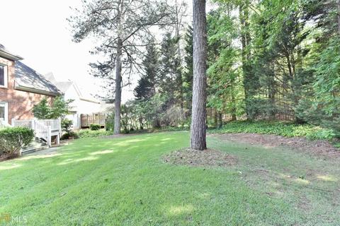 7845 Tintern Trce, Duluth, GA 30097 photo 4
