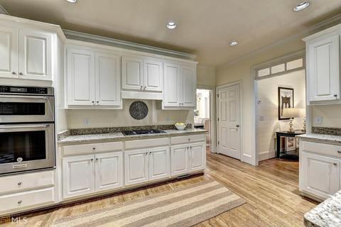 7845 Tintern Trce, Duluth, GA 30097 photo 16