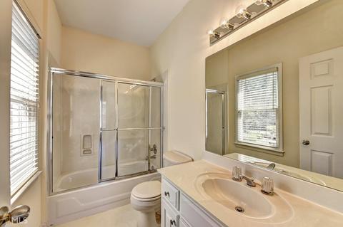 7845 Tintern Trce, Duluth, GA 30097 photo 26