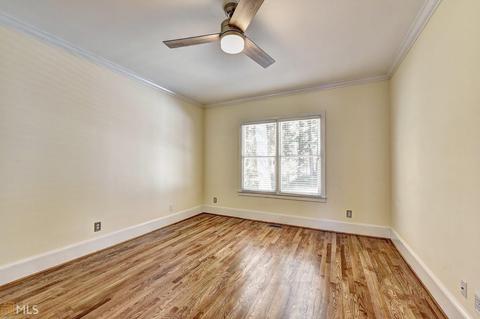 7845 Tintern Trce, Duluth, GA 30097 photo 20