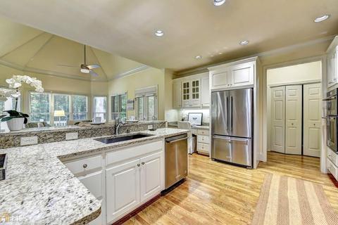 7845 Tintern Trce, Duluth, GA 30097 photo 19