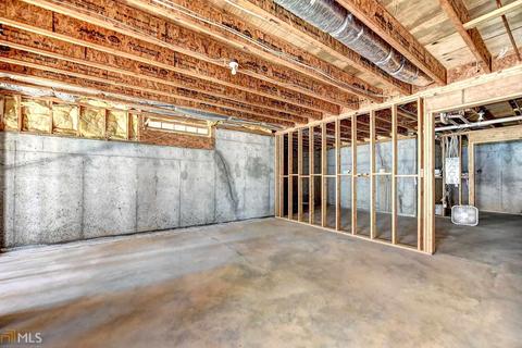 7845 Tintern Trce, Duluth, GA 30097 photo 32