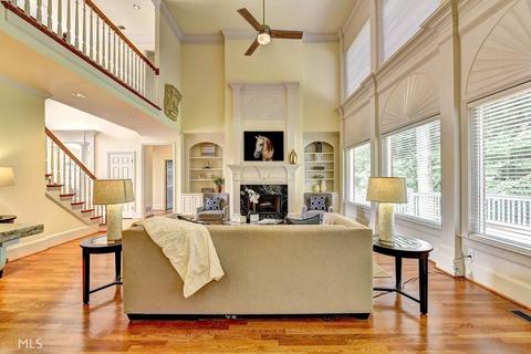 7845 Tintern Trce, Duluth, GA 30097 photo 8