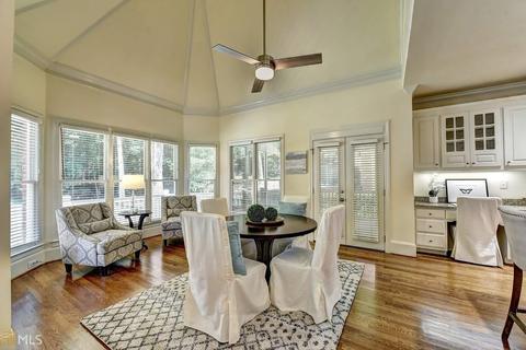 7845 Tintern Trce, Duluth, GA 30097 photo 18