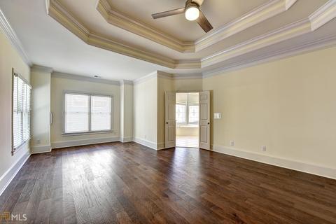 7845 Tintern Trce, Duluth, GA 30097 photo 29