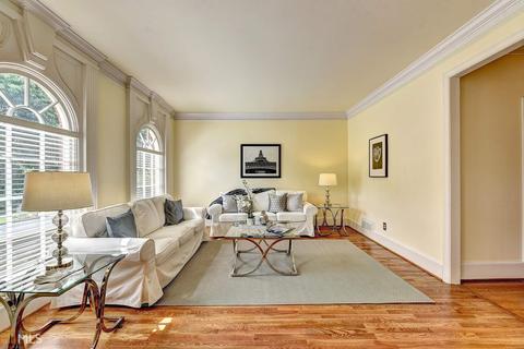 7845 Tintern Trce, Duluth, GA 30097 photo 7