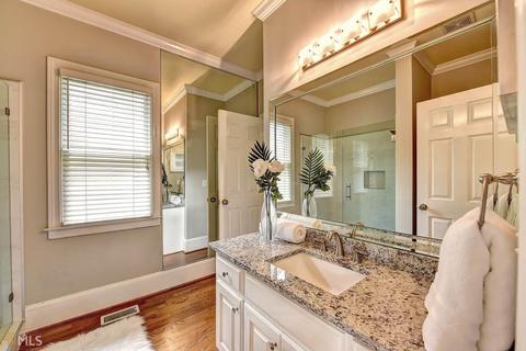 7845 Tintern Trce, Duluth, GA 30097 photo 21
