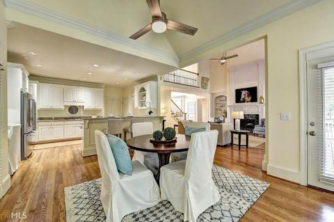 7845 Tintern Trce, Duluth, GA 30097 photo 14