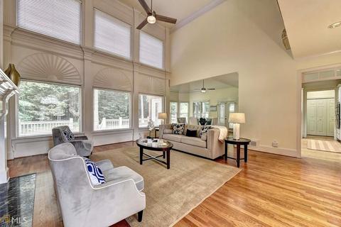 7845 Tintern Trce, Duluth, GA 30097 photo 10
