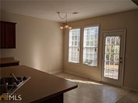 620 Lynchburg St, Hampton, GA 30228 photo 6