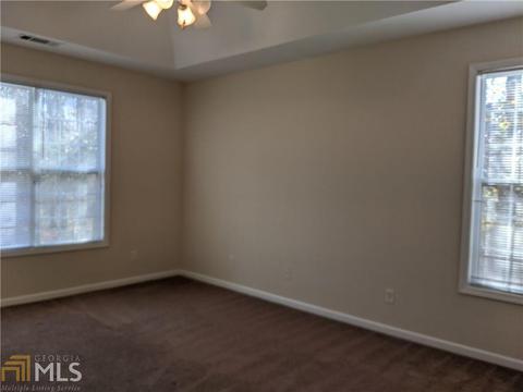 620 Lynchburg St, Hampton, GA 30228 photo 11