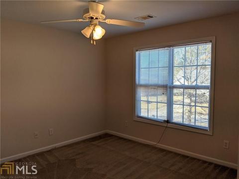 620 Lynchburg St, Hampton, GA 30228 photo 10