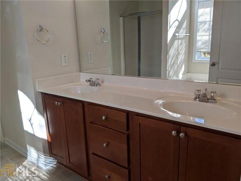 620 Lynchburg St, Hampton, GA 30228 photo 16