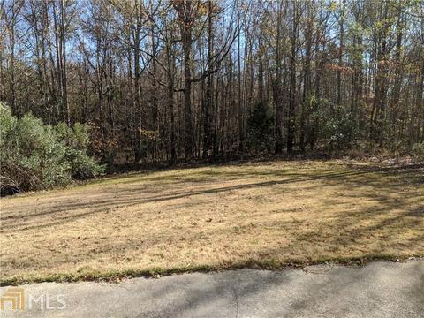 620 Lynchburg St, Hampton, GA 30228 photo 3