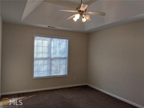620 Lynchburg St, Hampton, GA 30228 photo 17