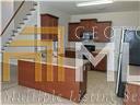 620 Lynchburg St, Hampton, GA 30228 photo 4